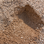eye_granite-soil